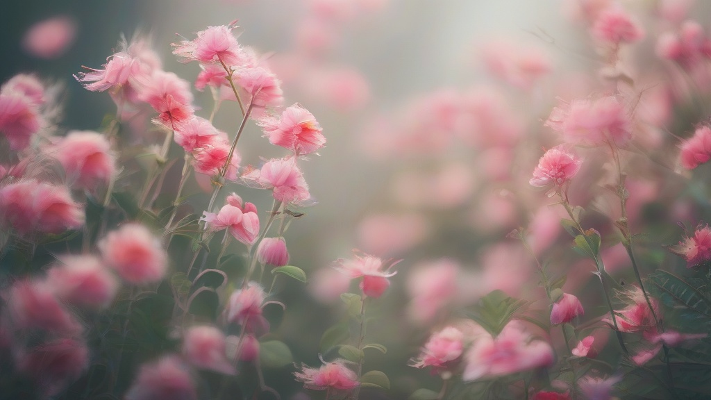 百合知识全解析：从品种到养护的完整指南