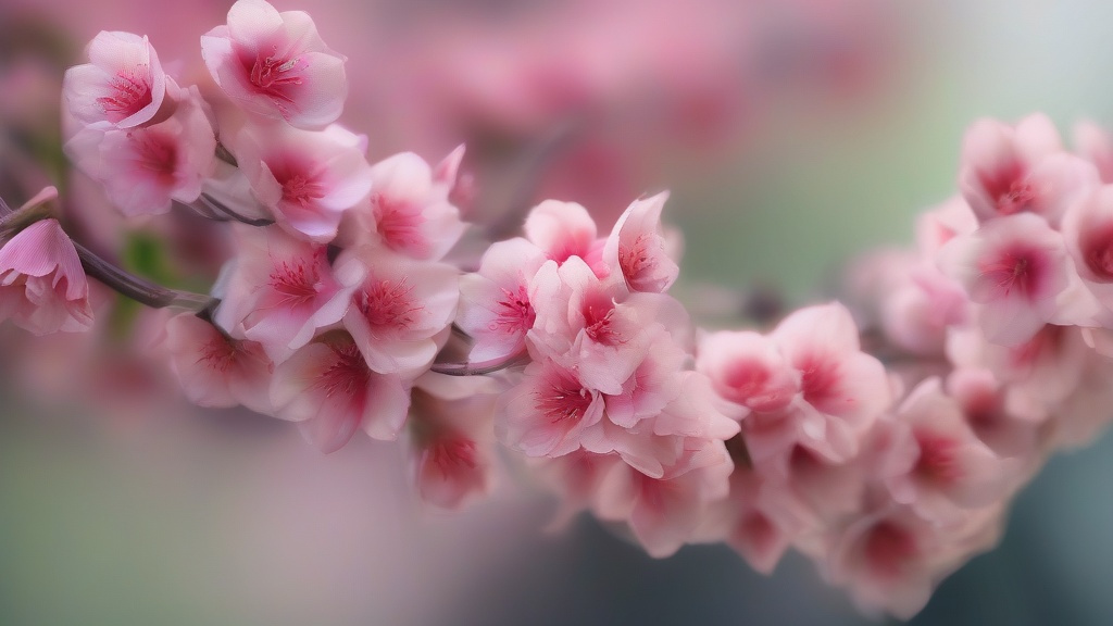 玫瑰知识全解析：从品种到养护的终极指南