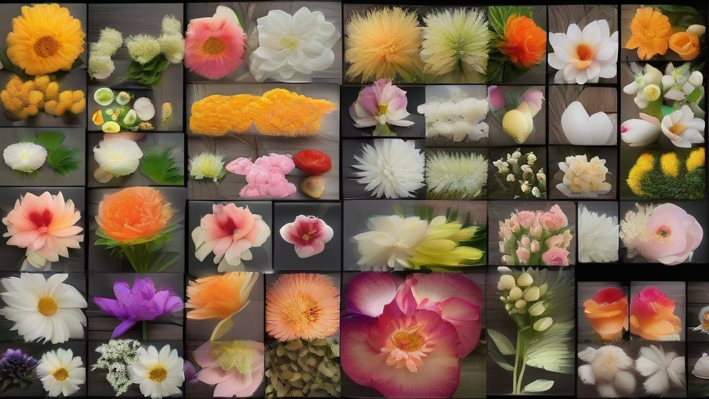 家庭鲜花养护全攻略：从选购到保鲜的10个关键技巧