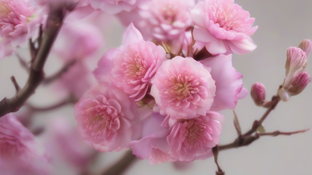 玫瑰全解析：从品种分类到养护秘籍的深度指南