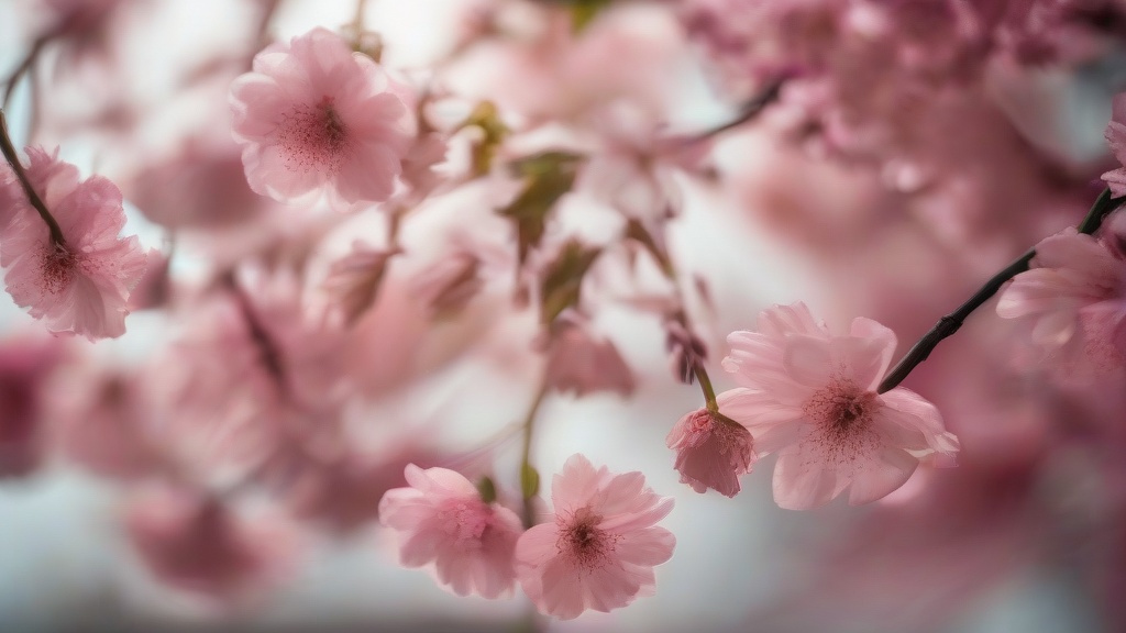 玫瑰物语：解码东西方文化中的花语密码