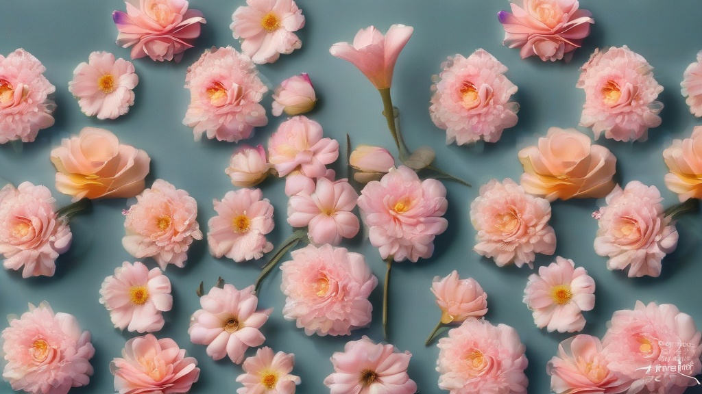 玫瑰全解析：从品种分类到养护秘籍的终极指南