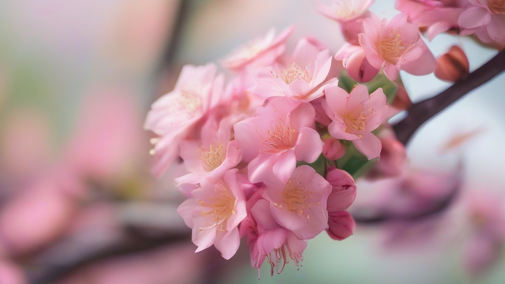 玫瑰知识全解析：从品种到养护的终极指南