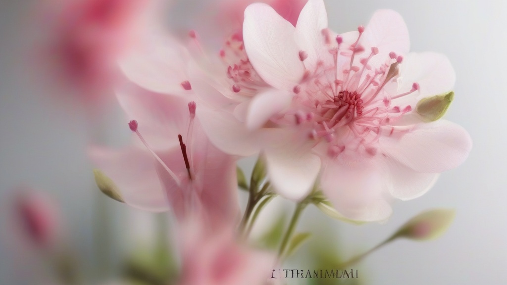 玫瑰知识全解析：从品种到养护的终极指南