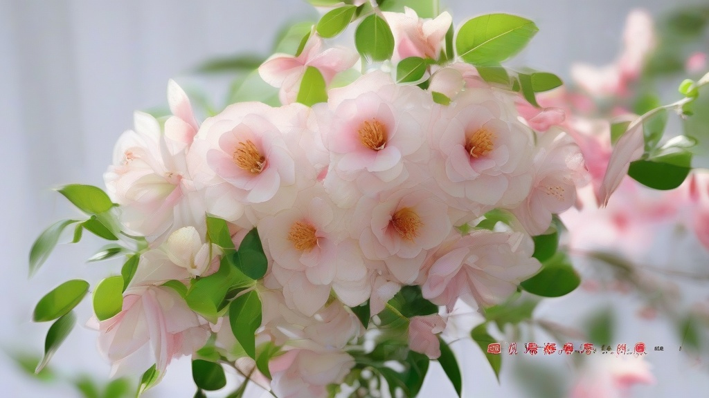 从枝叶到花苞：专业级鲜花养护全攻略，让花期延长3倍的秘诀