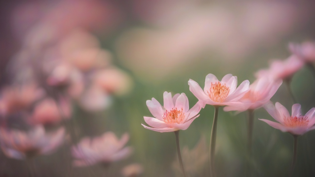 玫瑰物语：解锁鲜花的隐秘语言与文化密码