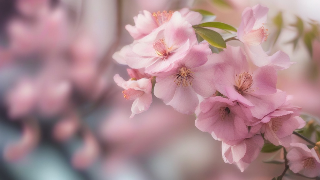 玫瑰知识全解析：从历史到养护的终极指南