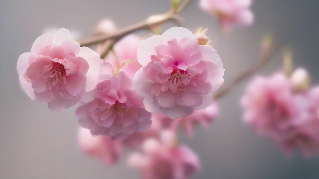 百合知识全解析：从品种到养护的终极指南