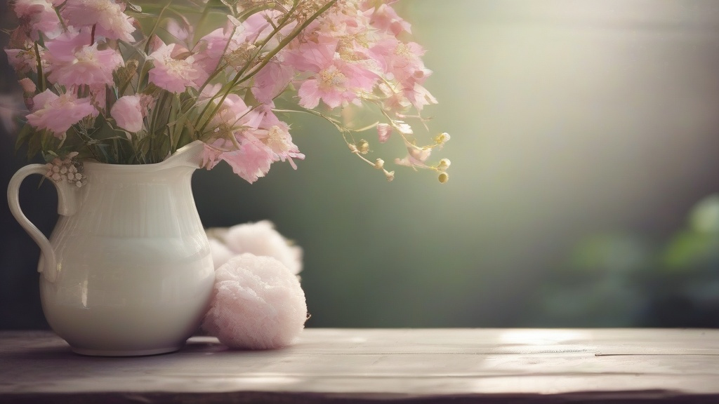 玫瑰全解析：从品种分类到养护秘籍的终极指南