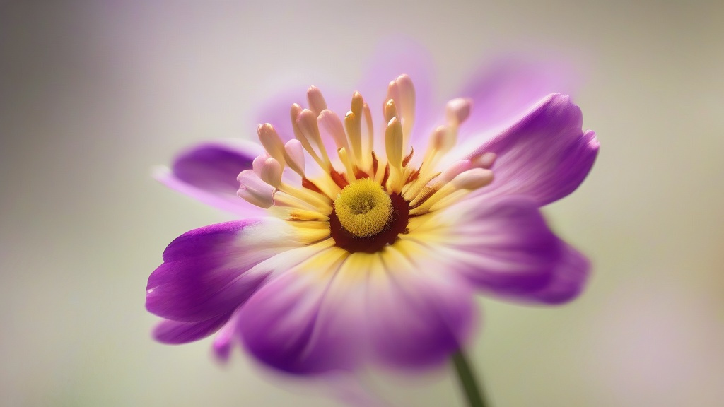 百合花的深度解析：从品种到养护的全面指南