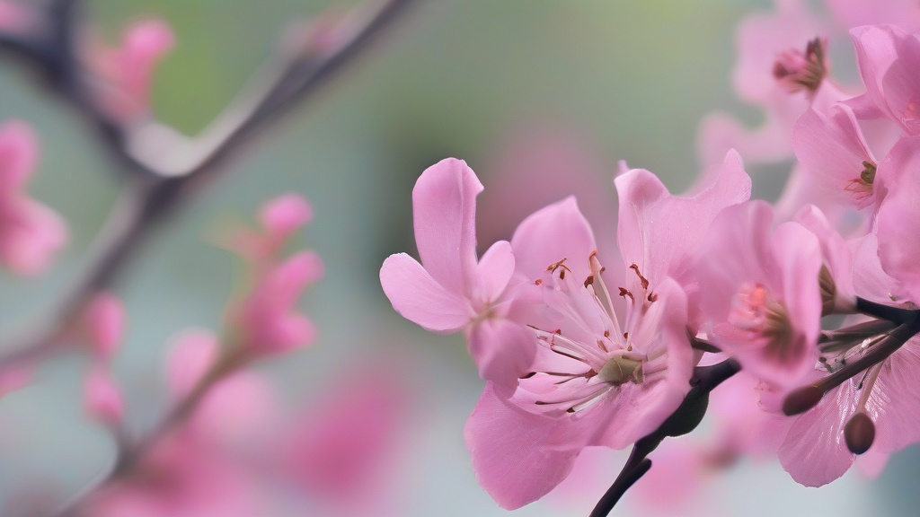玫瑰与绣球的保鲜秘籍：从瓶插到花期延长的科学养护指南