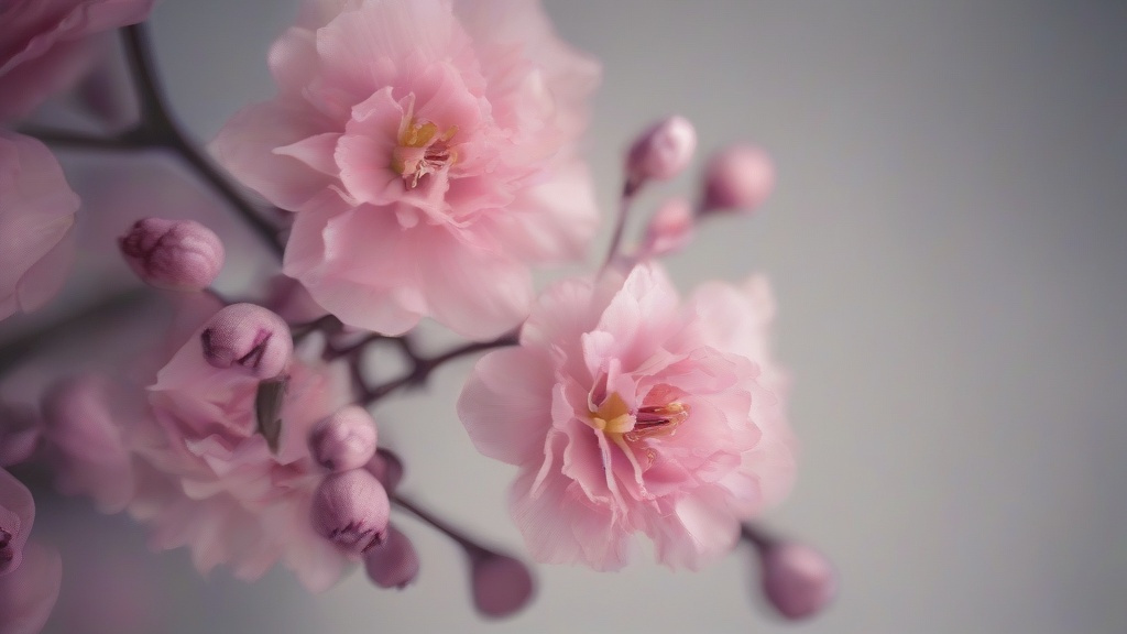 百合知识全解析：从品种到养护的完整指南