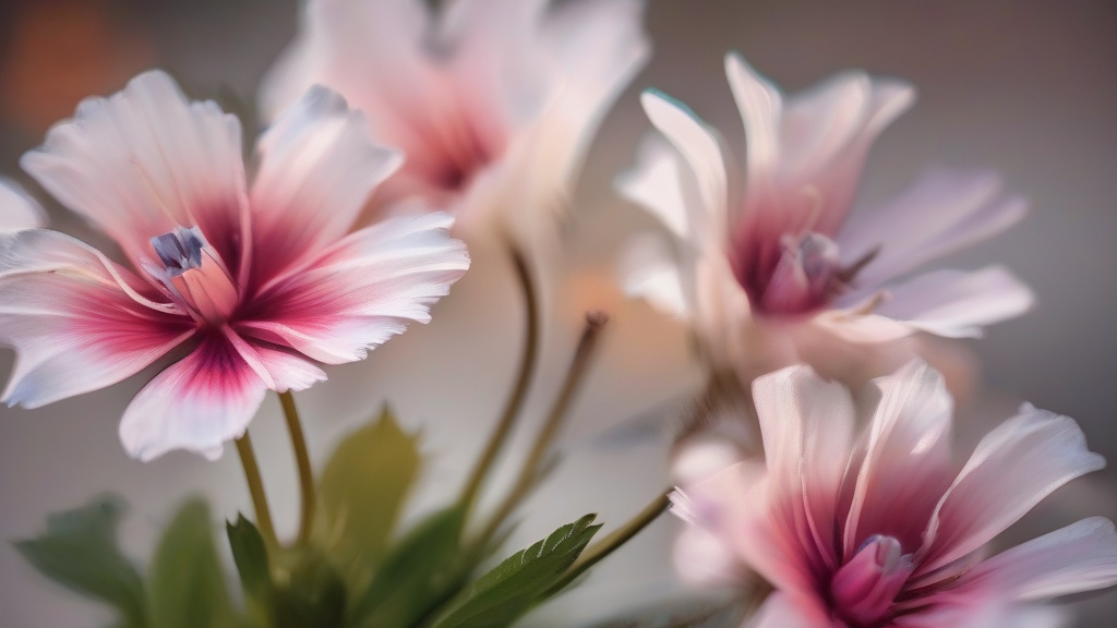 玫瑰知识全解析：从品种到养护的终极指南