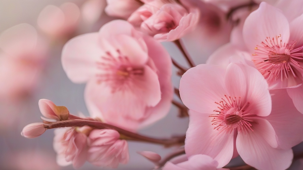 玫瑰物语：解锁鲜花的隐秘语言与文化密码