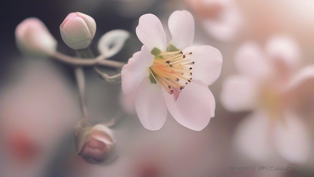 百合知识全解析：从品种到养护的终极指南