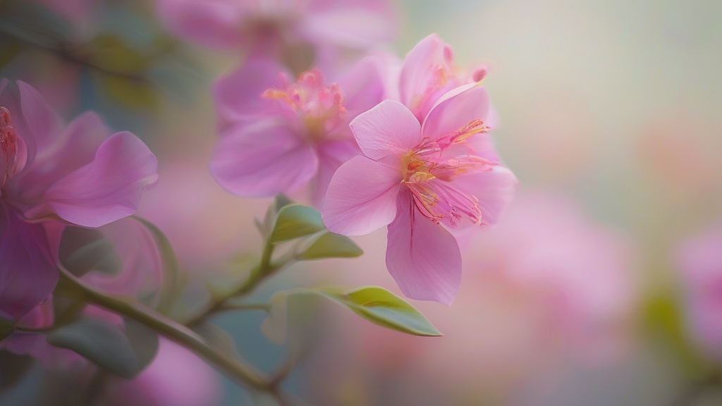 百合知识全解析：从品种到养护的终极指南