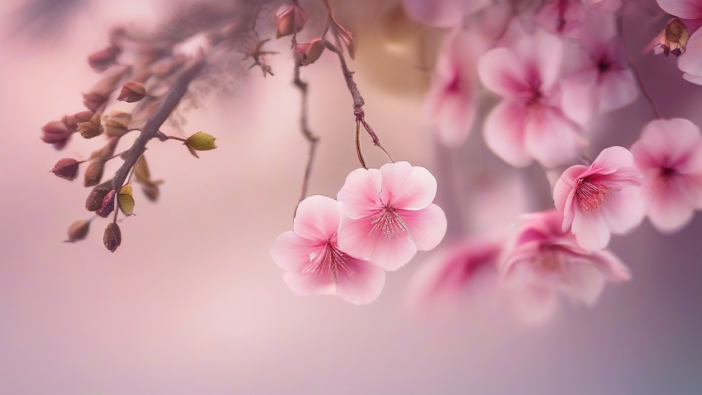 家庭鲜花养护全攻略：从选购到绽放的完整指南