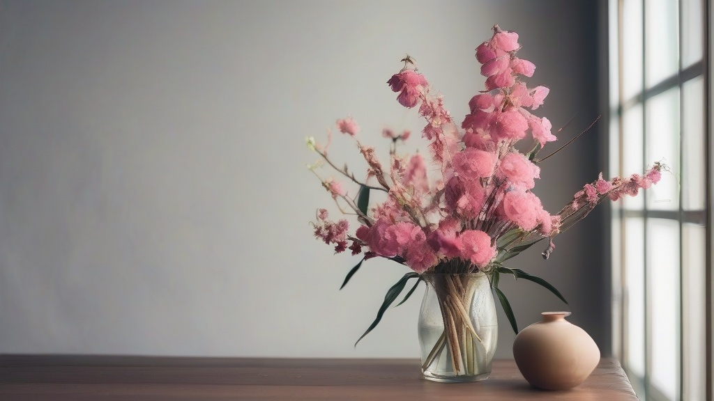 玫瑰知识全解析：从品种分类到养护秘籍