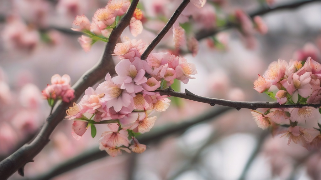 百合知识全解析：从品种到养护的终极指南