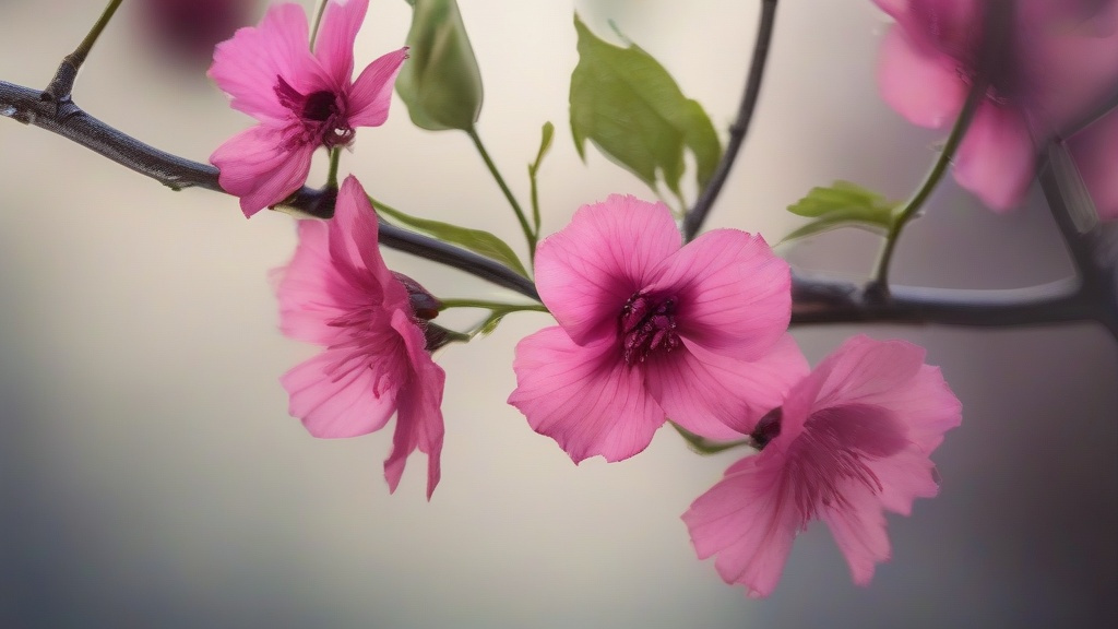 百合知识全解析：从品种到养护的完整指南