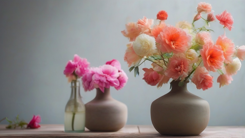 玫瑰知识全解析：从品种到养护的终极指南