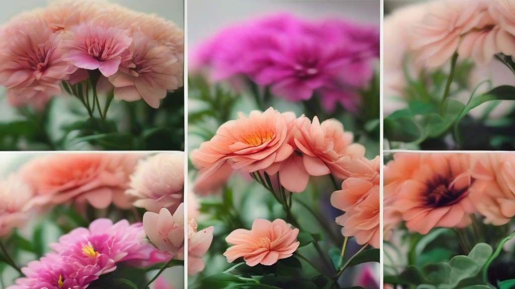 玫瑰知识全解析：从品种到养护的终极指南