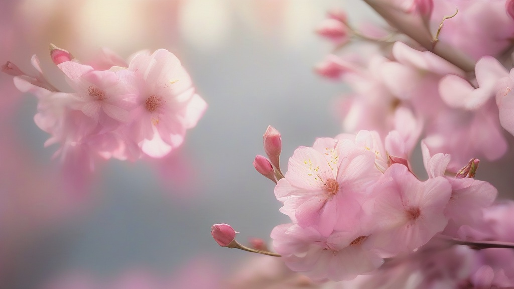 百合知识全解析：从品种到养护的完整指南