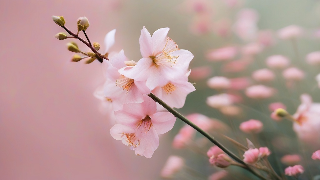 玫瑰知识全解析：从品种到养护的终极指南