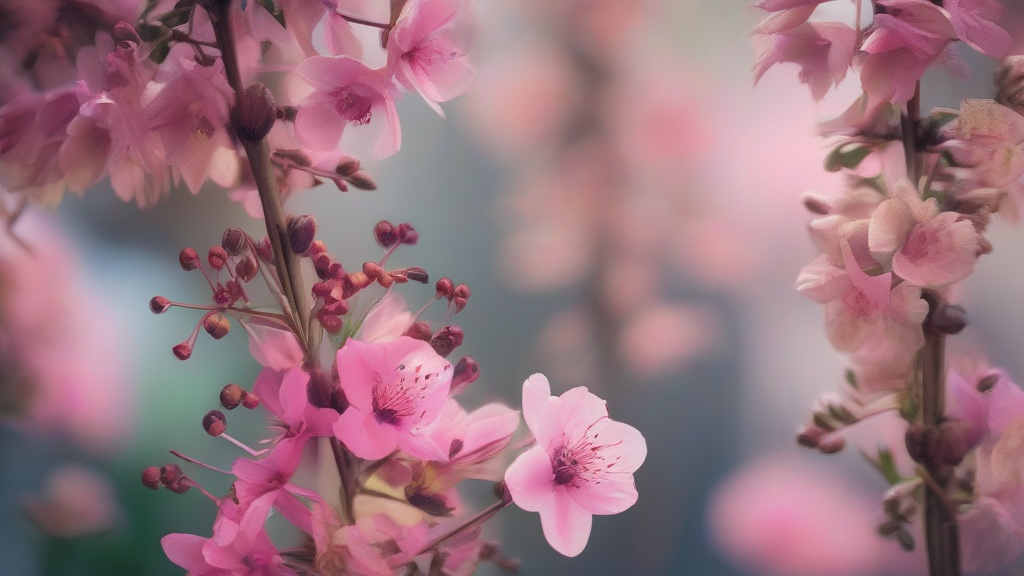 玫瑰知识全解析：从品种到养护的终极指南