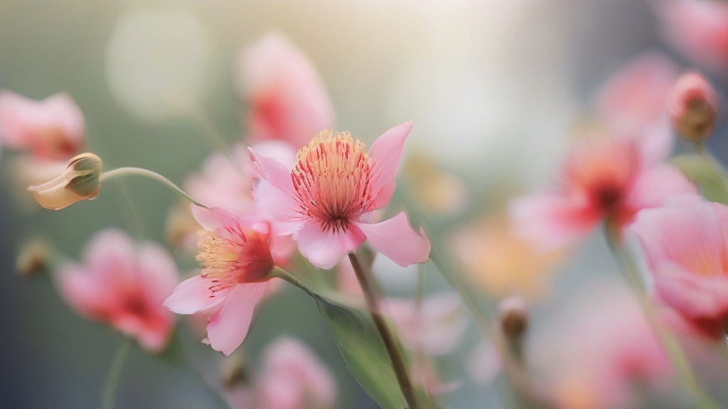 玫瑰知识全解析：从品种到养护的终极指南