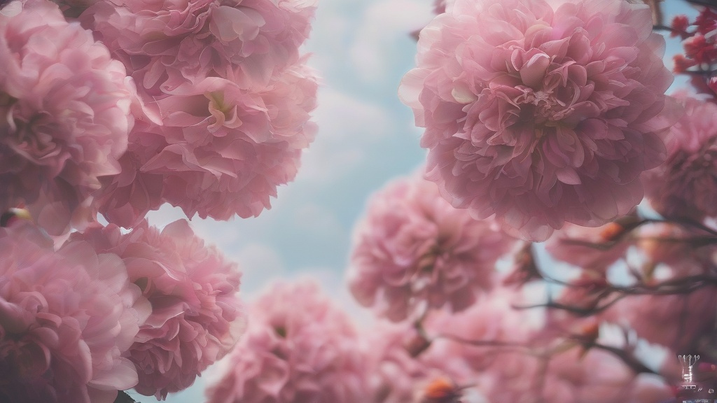 如何让鲜花持久绽放？专业养护指南助你解锁「花期翻倍」的秘诀