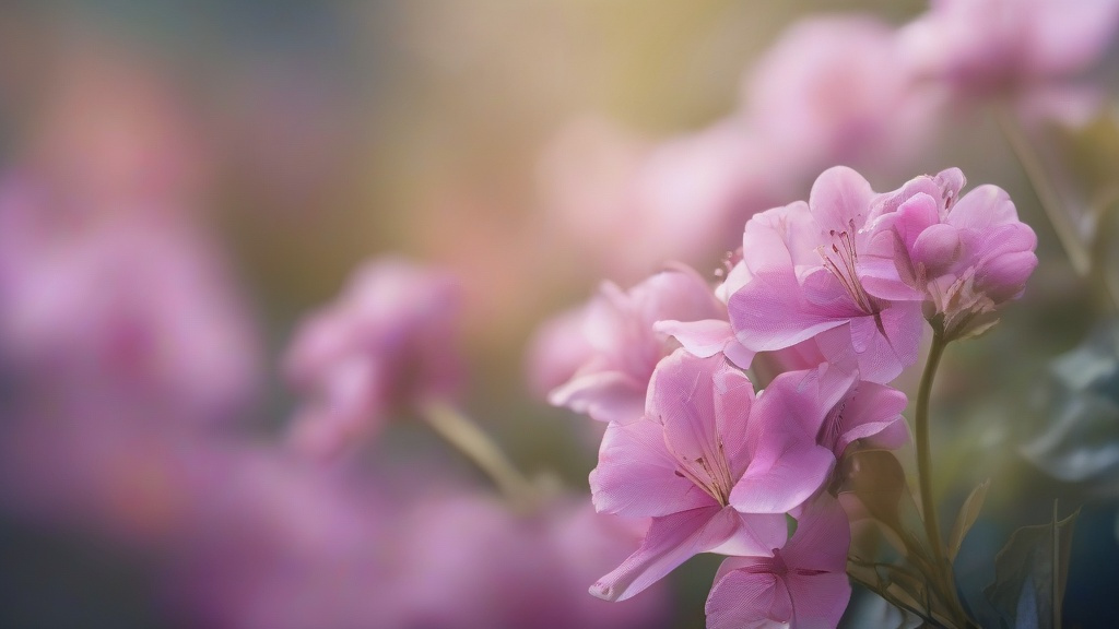 玫瑰知识全解析：从品种分类到养护技巧的终极指南