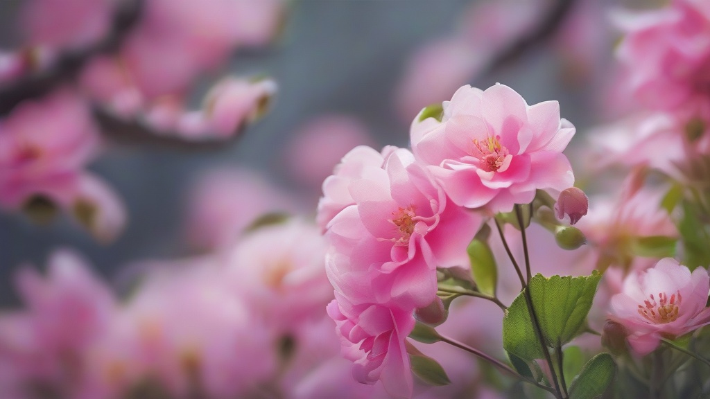 百合：从花语到养护的全方位指南