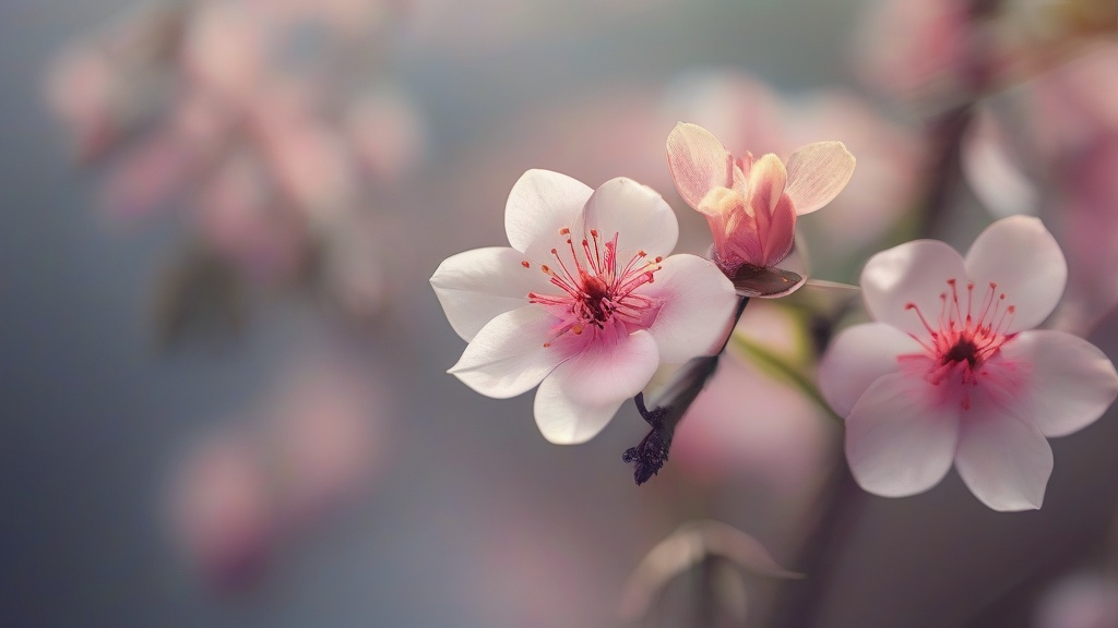 百合知识全解析：从品种到养护的终极指南