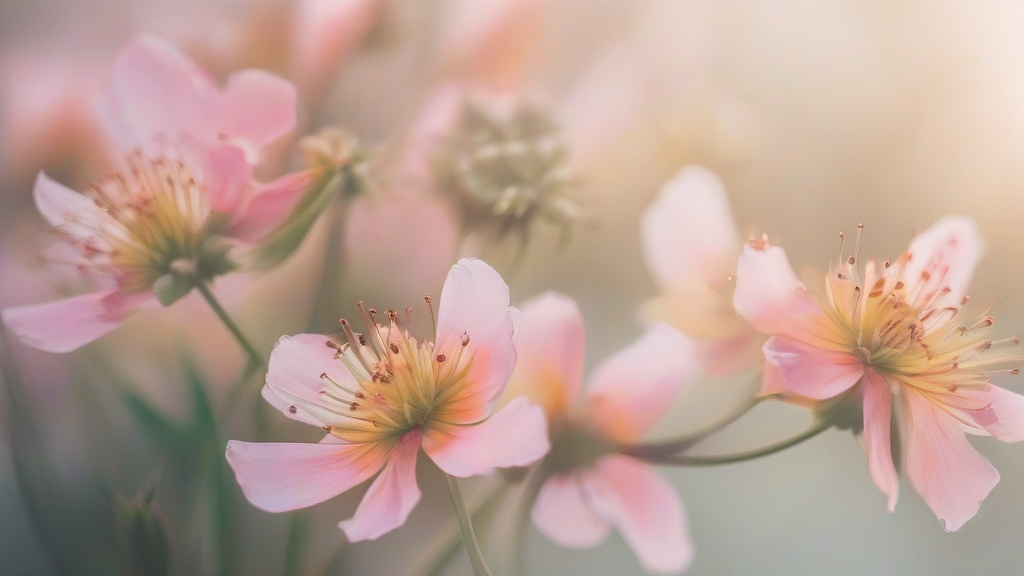 郁金香：从历史到养护的全方位知识指南