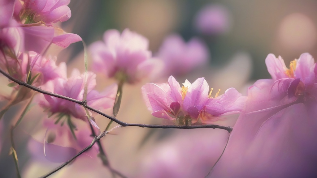 百合知识全解析：从品种到养护的完整指南