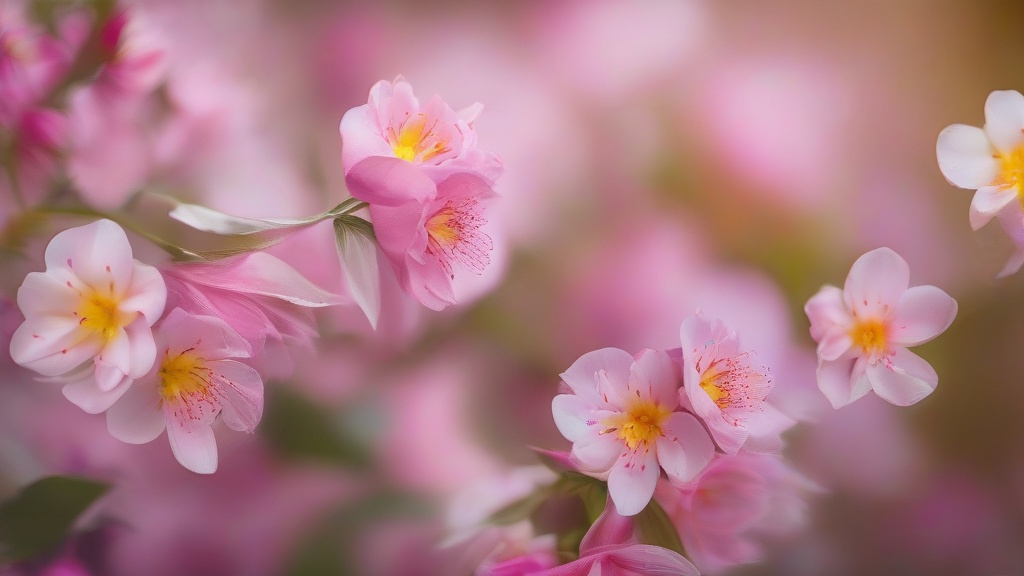 郁金香：从花语到养护的全方位指南