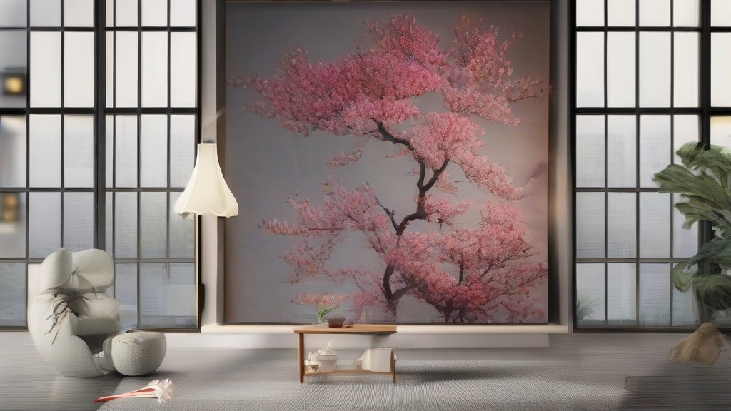 百合花全解析：从品种到养护的终极指南