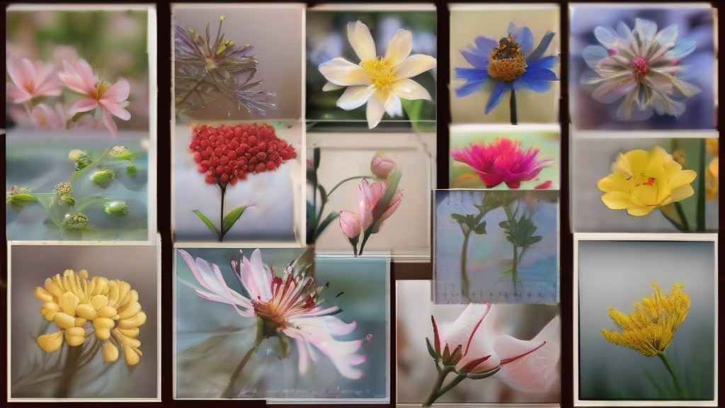 郁金香：从花语到养护，解锁这抹春日浪漫的终极指南