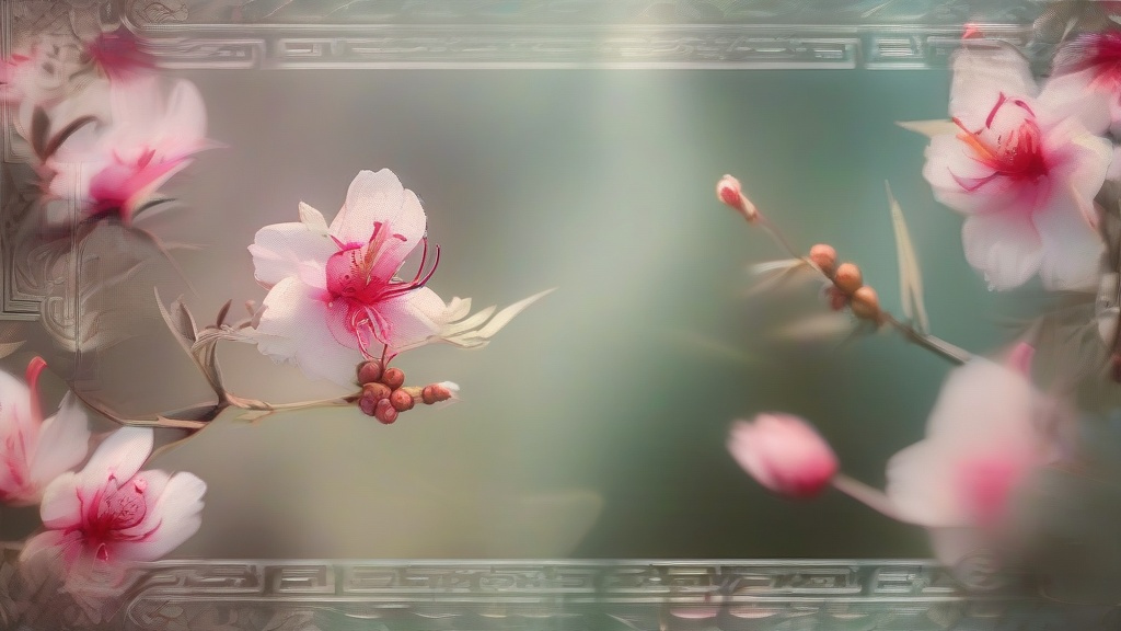 郁金香：从历史到养护的全面指南