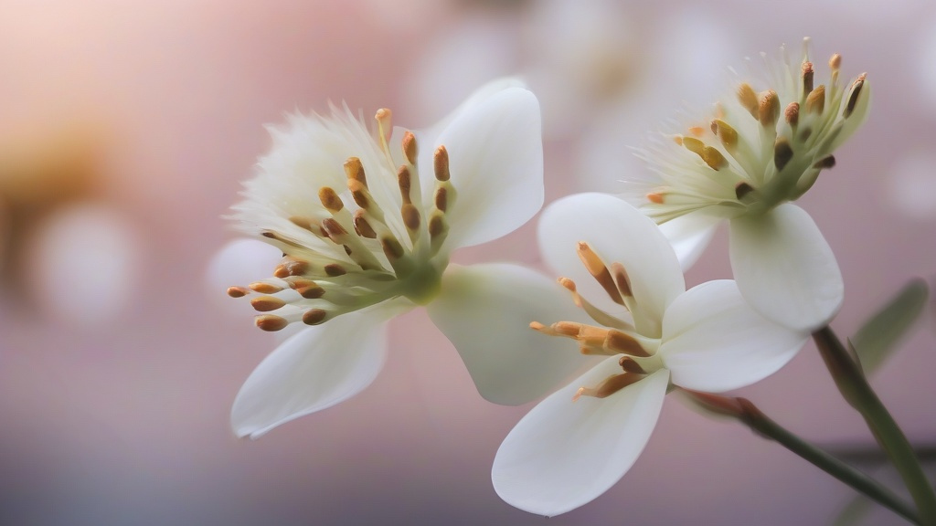 玫瑰知识全解析：从品种到养护的终极指南