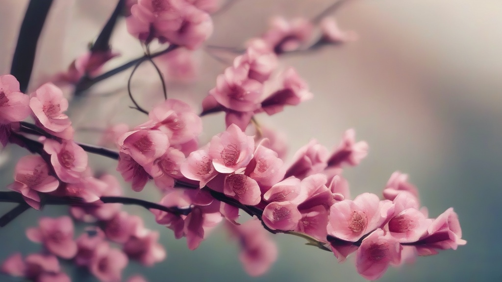 如何让鲜花持久绽放？专业养护指南教你科学延长花期