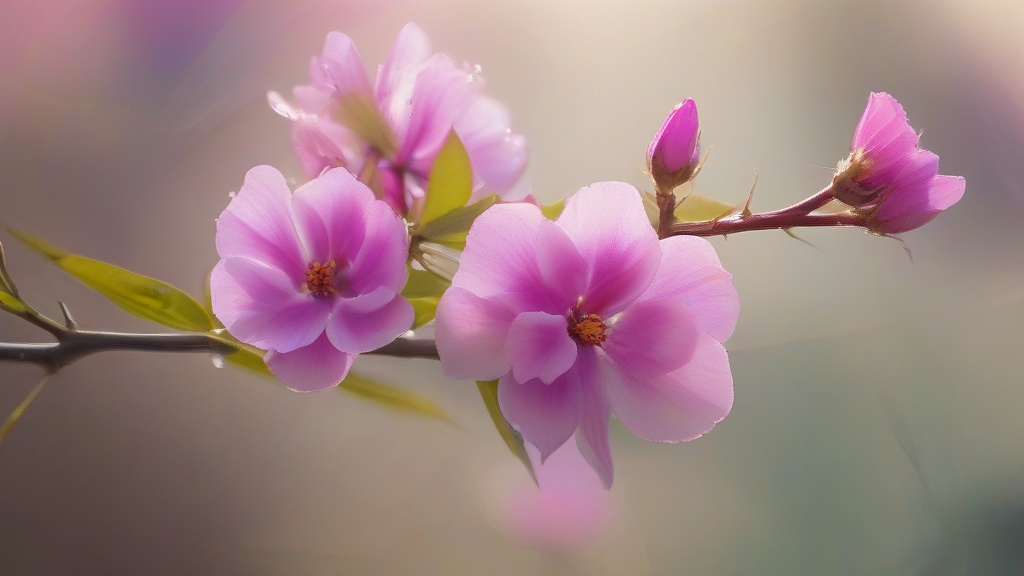 百合知识全解析：从品种到养护的终极指南