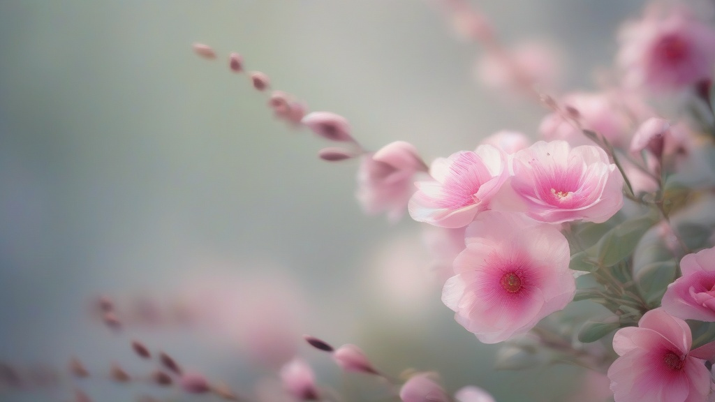 百合知识全解析：从品种到养护的深度指南