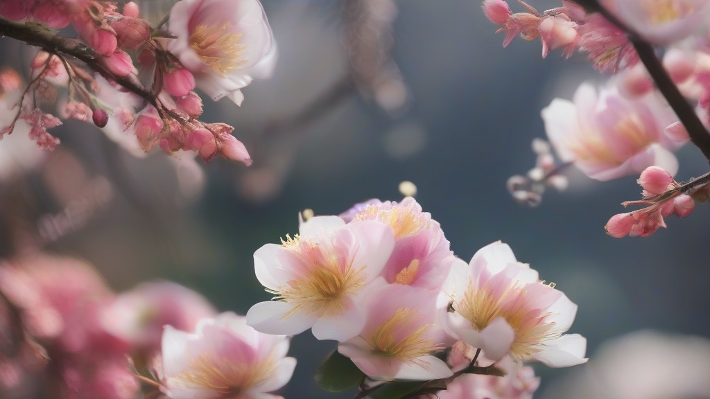 玫瑰知识全解析：从品种到养护的深度指南