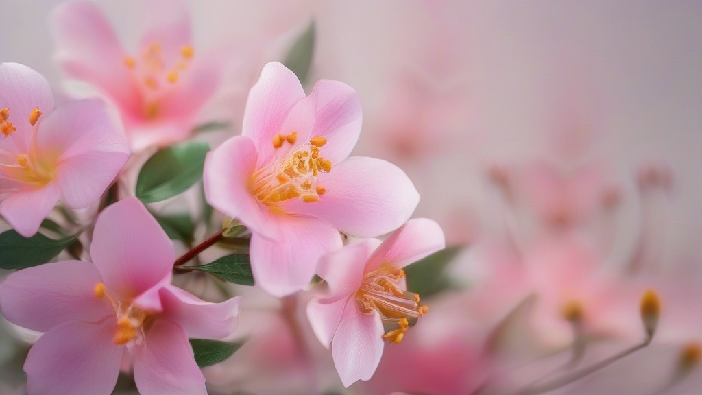 玫瑰知识全解析：从品种到养护的终极指南