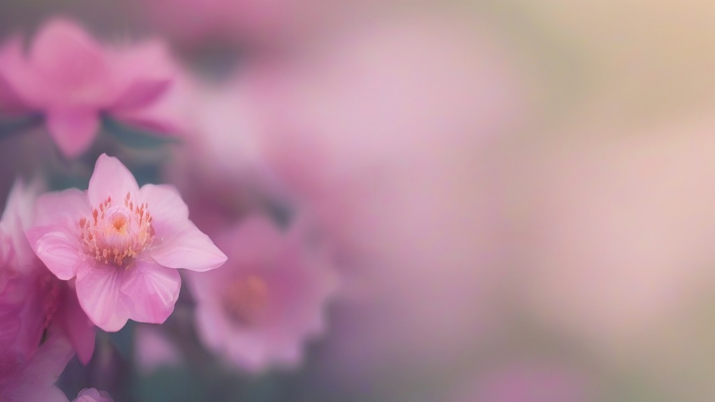 鲜花养护全攻略：从选购到绽放的终极指南