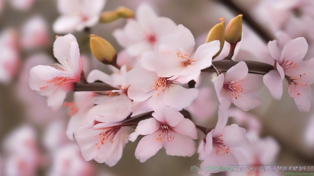 如何让鲜花持久绽放？家庭养护全攻略：从醒花到保鲜的6个关键步骤