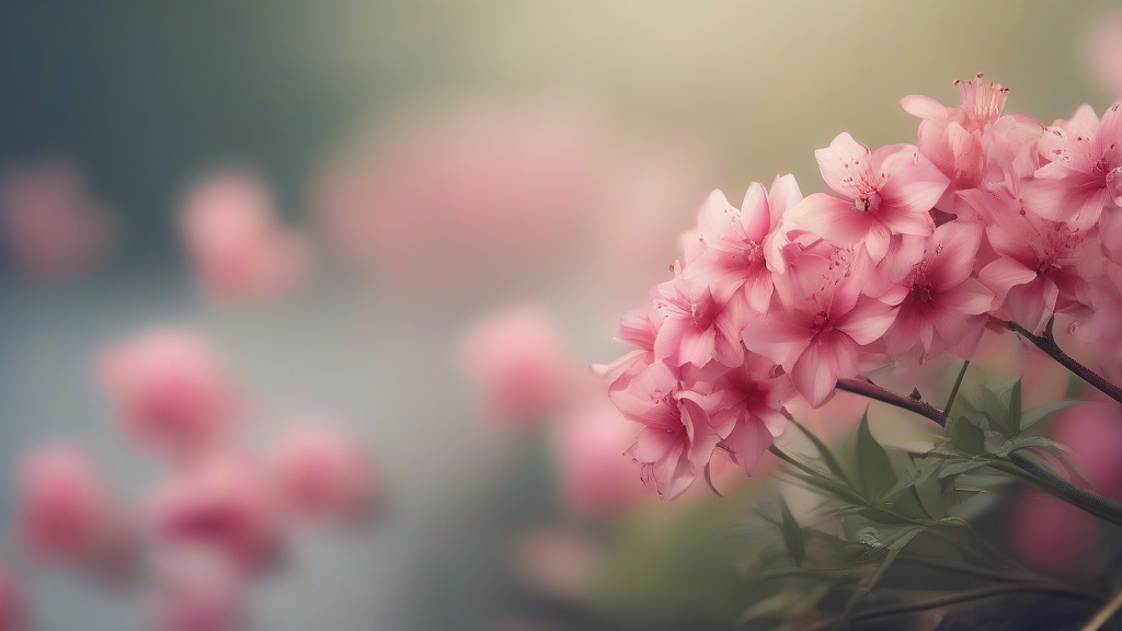 玫瑰知识全解析：从品种到养护的终极指南