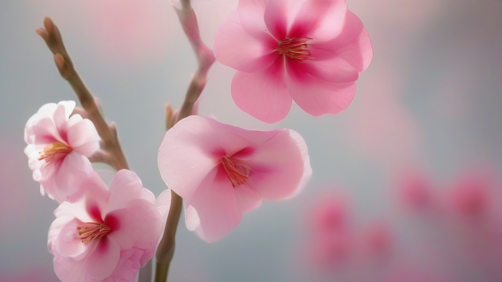 玫瑰知识全解析：从品种到养护的终极指南